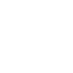 Soda Stream