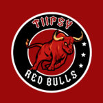Tiipsy Redbulls